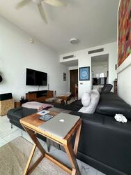 Kallang Riverside (D12), Apartment #453667911